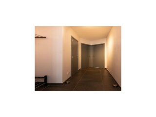 Apartamento Ostende Características 13