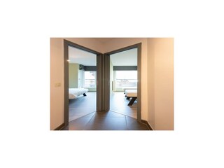 Apartment Ostende Ausstattung 18