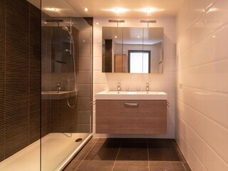 Apartamento Ostende Características 15