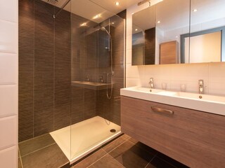 Apartamento Ostende Características 8