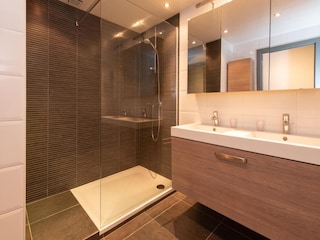 Apartment Ostende Features 10