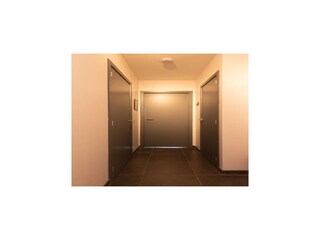 Apartamento Ostende Características 19