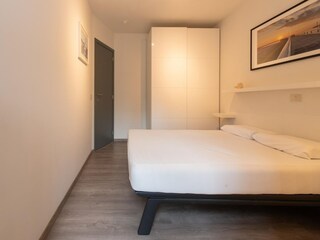 Appartement Ostende Kenmerken 10