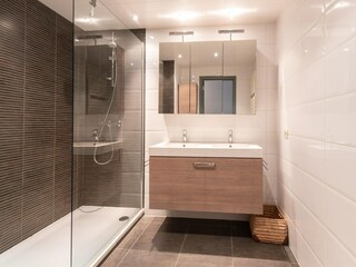 Apartment Ostende Features 18