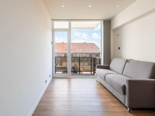 Apartamento Ostende Características 18
