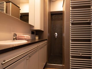 Apartamento Ostende Características 17