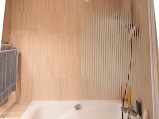 Apartamento Paris Características 19