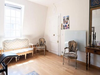 Apartment Paris  26