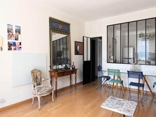 Apartment Paris  24