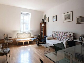 Apartment Paris  25