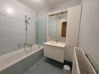 Apartment Ostende Features 8