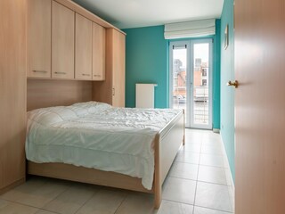 Appartement Ostende Kenmerken 18