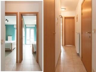 Appartamento Ostende Caratteristiche 24