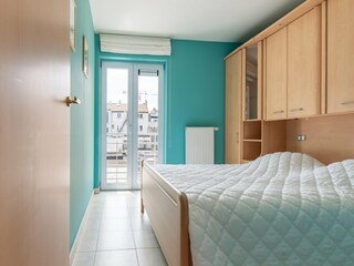 Appartement Ostende Kenmerken 20