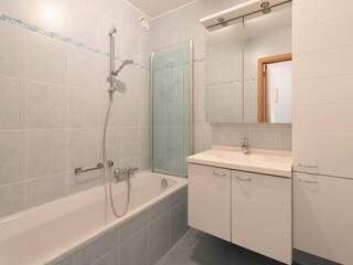 Appartamento Ostende Caratteristiche 13