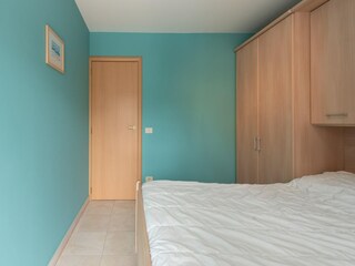 Appartement Ostende Kenmerken 24