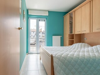 Appartement Ostende Kenmerken 23