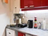 Appartement Paris Buitenaudio-opname 1