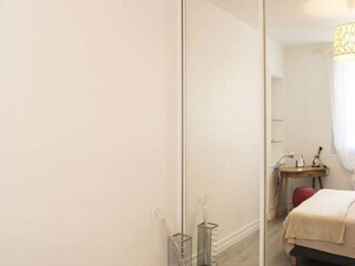 Apartamento Paris Grabación al aire libre 20
