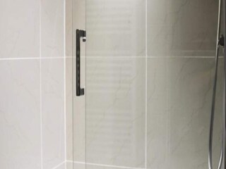 Appartement Paris Enregistrement extérieur 15
