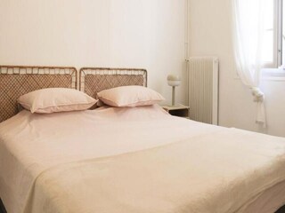 Apartamento Paris Grabación al aire libre 2