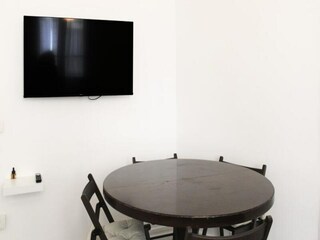 Apartamento Paris Grabación al aire libre 9