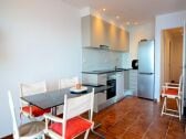 Apartamento L'Estartit  1