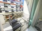 Apartamento Vallauris  1