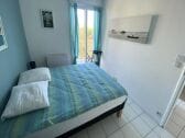 Apartamento Arcachon  1