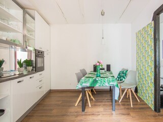 Appartamento Bad Camberg Caratteristiche 22