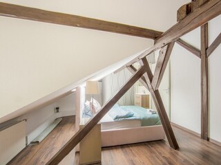 Appartement Bad Camberg Kenmerken 24