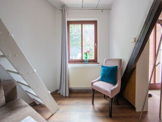 Apartment Bad Camberg Features 28