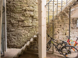 Apartment Bad Camberg  46