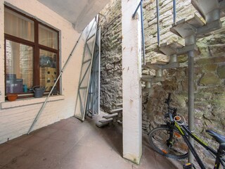 Apartamento Bad Camberg  47