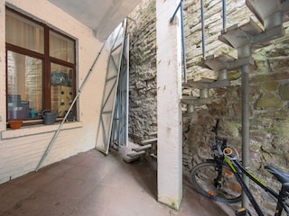 Apartment Bad Camberg  40