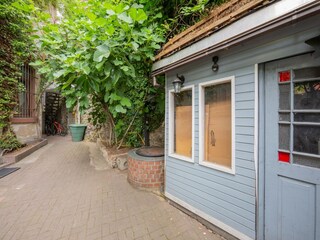 Apartment Bad Camberg Umgebung 35
