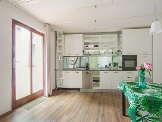 Apartment Bad Camberg Ausstattung 28