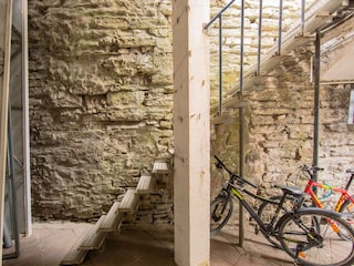 Apartment Bad Camberg  39