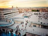 Apartamento Marseille Grabación al aire libre 1