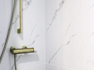 Appartement Paris Buitenaudio-opname 18