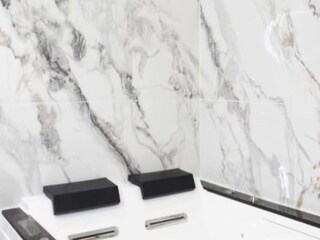 Appartement Paris Buitenaudio-opname 20