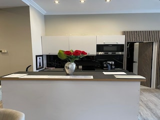 Apartment Bad Camberg Features 15