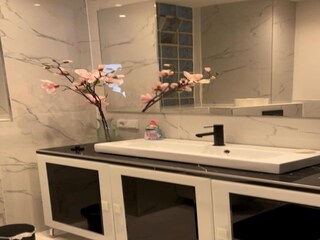 Apartment Bad Camberg Features 11