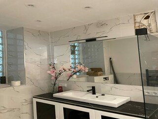 Apartment Bad Camberg Ausstattung 16