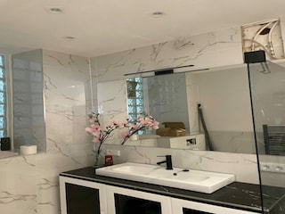 Apartment Bad Camberg Features 12