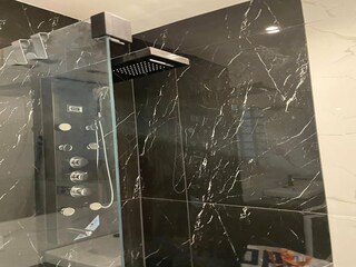 Apartment Bad Camberg Ausstattung 16