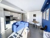 Apartment Vallauris  1