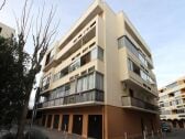 Apartamento Balaruc-les-Bains Grabación al aire libre 1