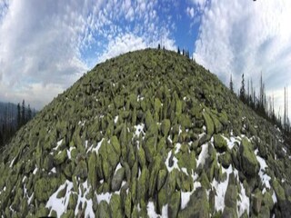 Appartamento Bodenmais Ambiente 21