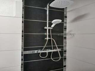 Appartement Bodenmais Kenmerken 11